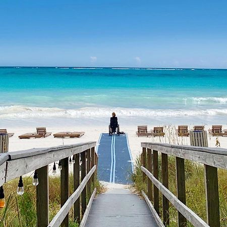 Apartament Grandview East 1203 Panama City Beach Zewnętrze zdjęcie
